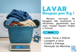 Roupas po Kg Roupas po Kg
